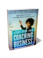 start_your_own_coaching_business_1000x-300x400