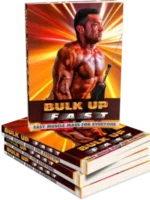 Bulk-Up-Fast-300x400