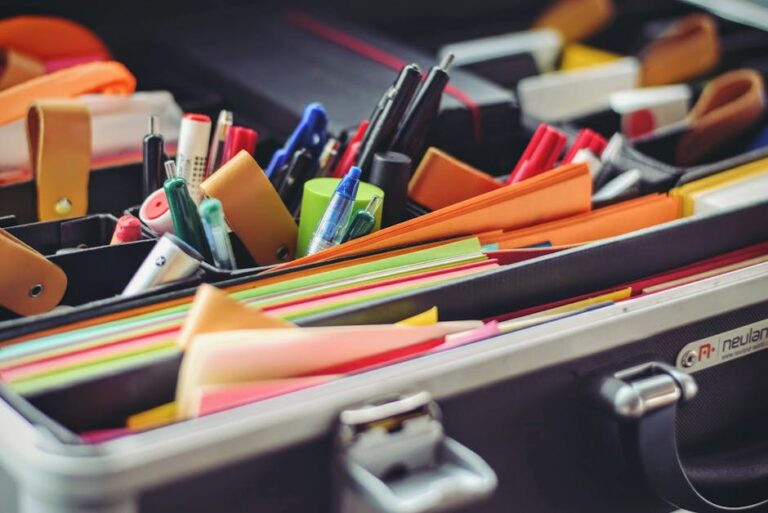 best wholesale office products