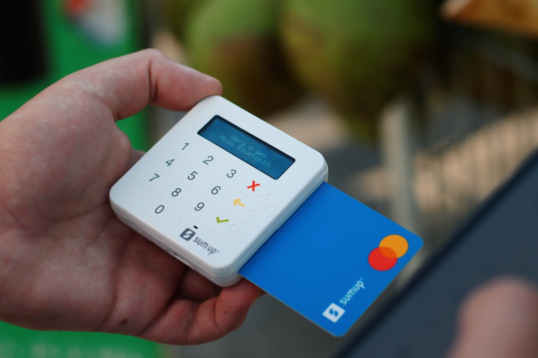 Virtual credit card benefits